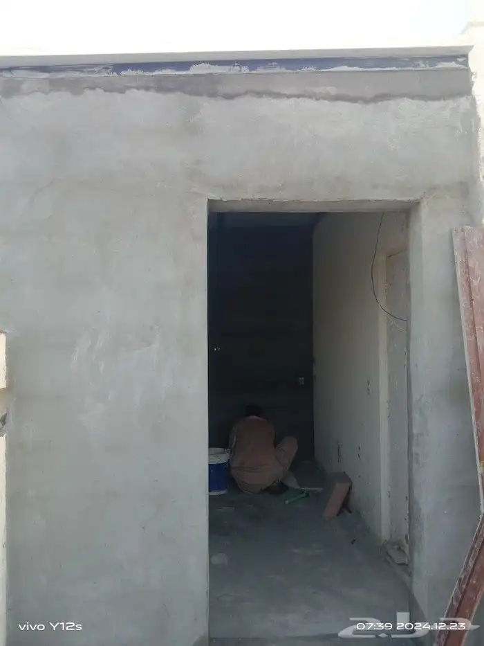 غرفه سندوتش بنل 8