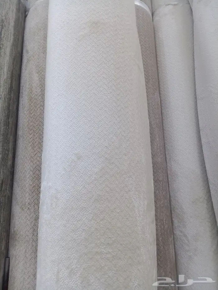 مفروشات جواهر 2