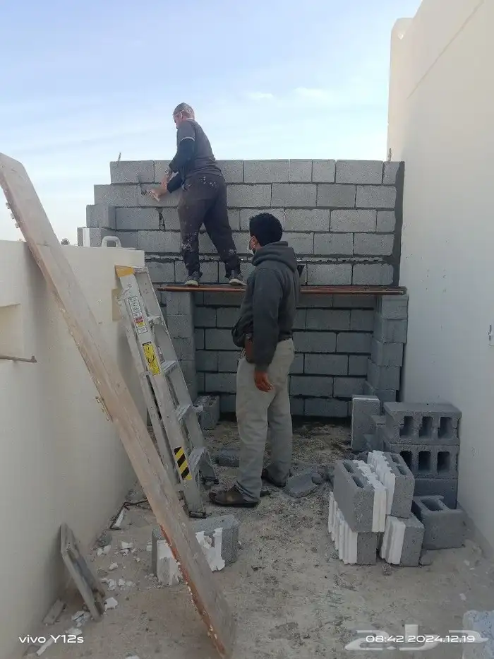 غرفه سندوتش بنل 2