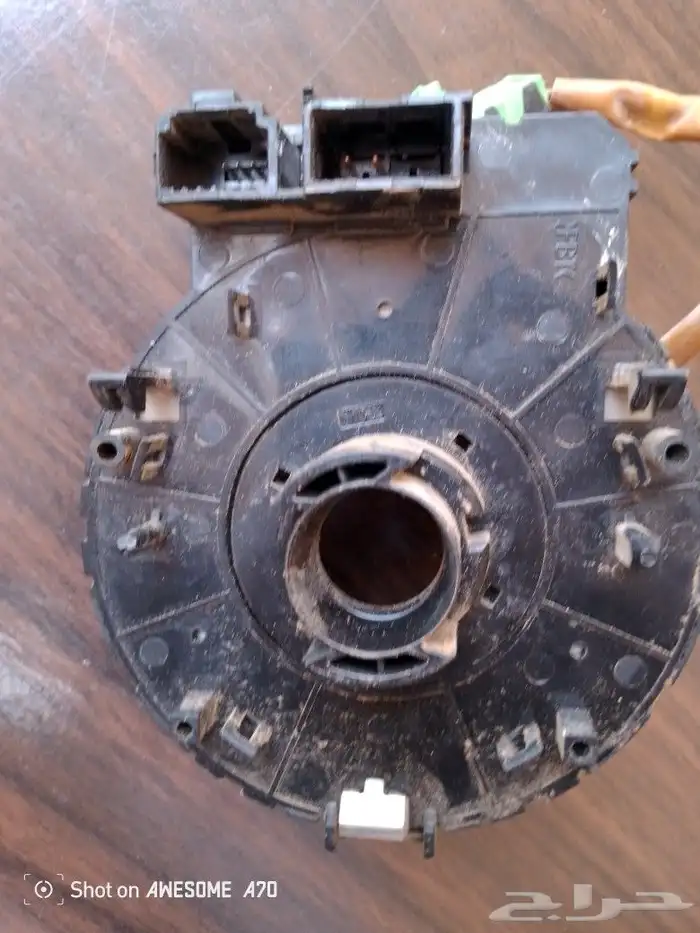 شريحة بوري سوناتا 2008 2