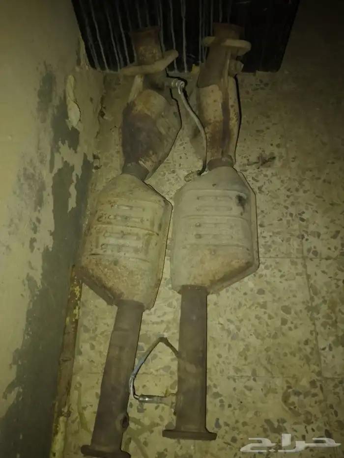 دبات فورد 0