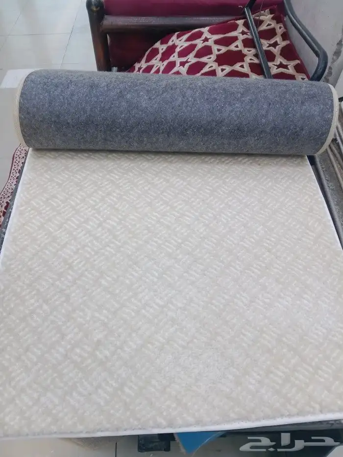مفروشات جواهر 8