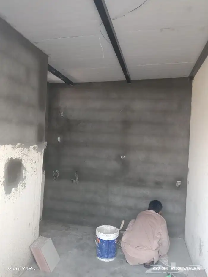 غرفه سندوتش بنل 6