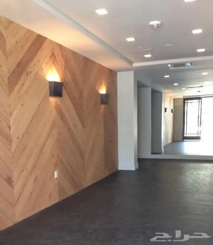 مؤسسة أبداعات لينا للمقاولات العامه 4