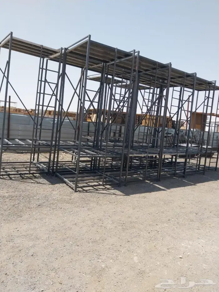 حمامات فيبر جلاس سهل تنقل 2
