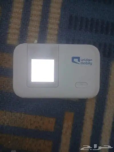 ميني واي فاي راوتر 4g 0