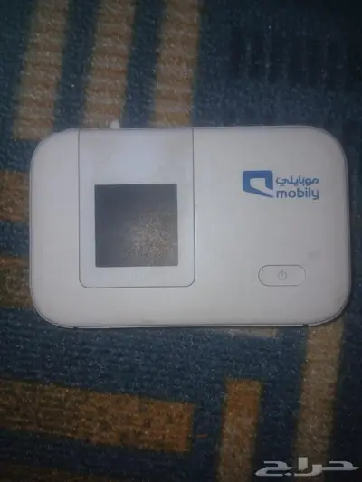 ميني واي فاي راوتر 4g 1