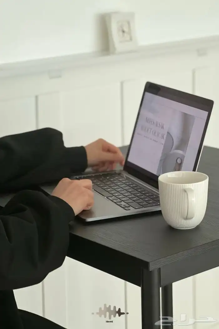 مصورة ومصممة وإدارة محتوى احترافي بسعر مناسب 0