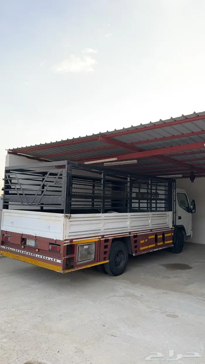 دينه للايجار مشاوير داخل وخارج الباحه 0