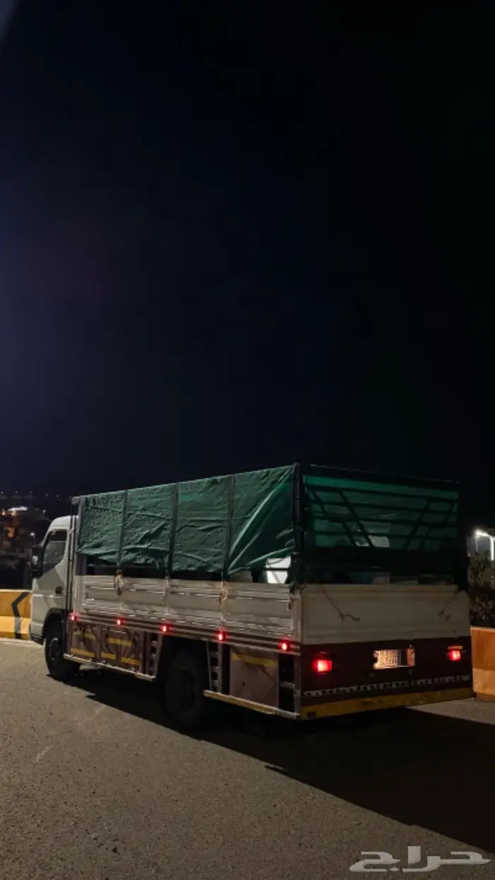 دينه للايجار مشاوير داخل وخارج الباحه 1