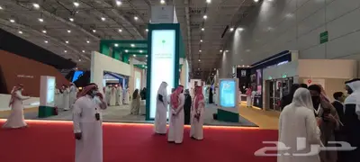 تنظيم فعاليات بلاضافة للخدمة الكيترنق 2
