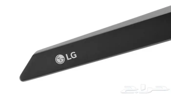 شاشة ألعاب ال جي 240 هيرتز 27 بوصة UltraGear OLED 3