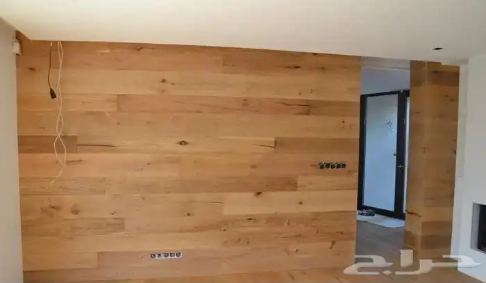 مؤسسة أبداعات لينا للمقاولات العامه 5