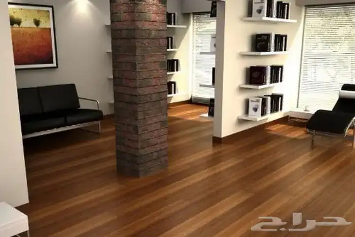 مؤسسة أبداعات لينا للمقاولات العامه 8