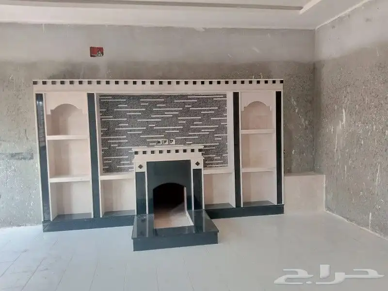 مشبناه رخام 7