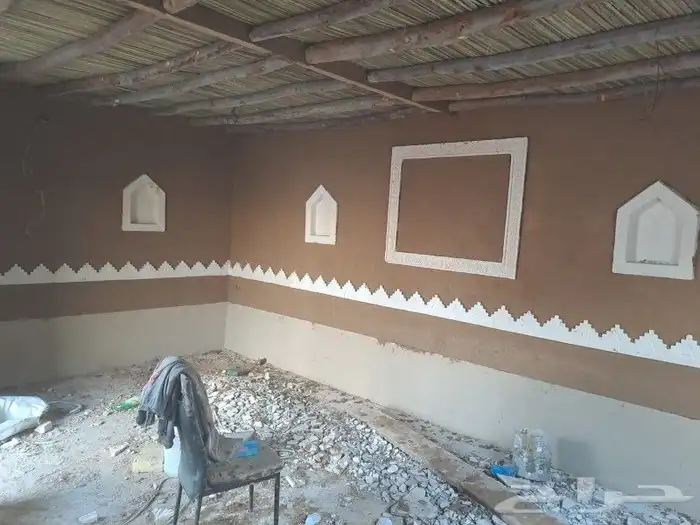 مقاول تراث 4