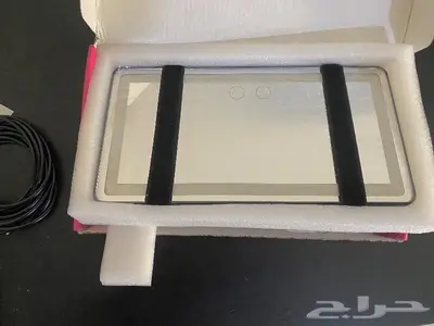 اضاءة 2