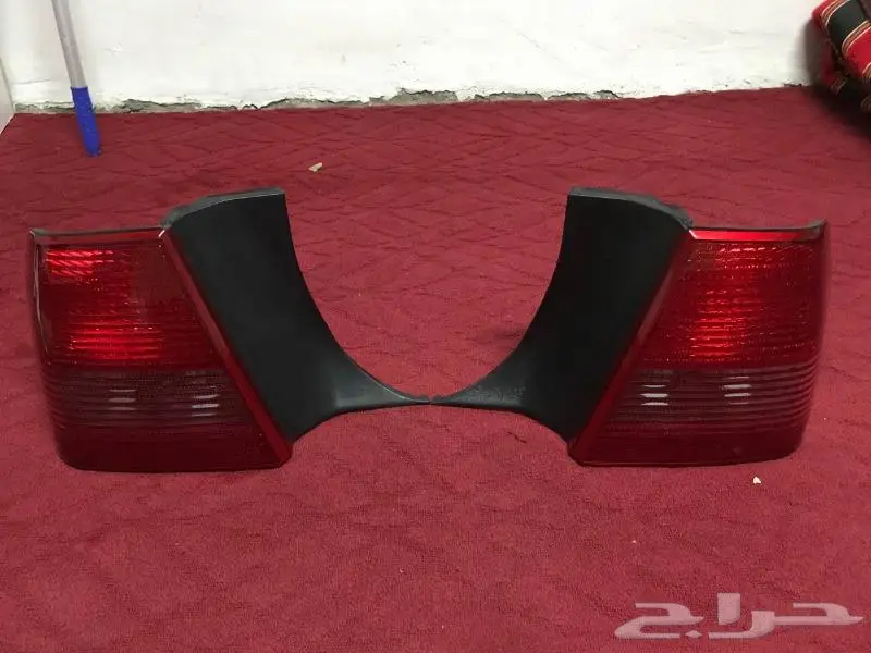 اصطبات كابريس 1