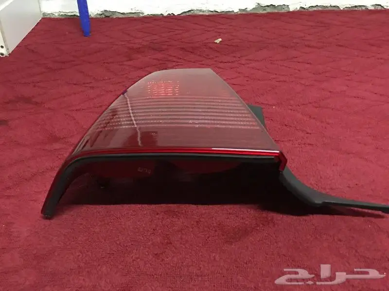 اصطبات كابريس 2