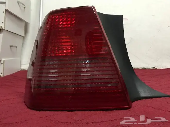 اصطبات كابريس 4
