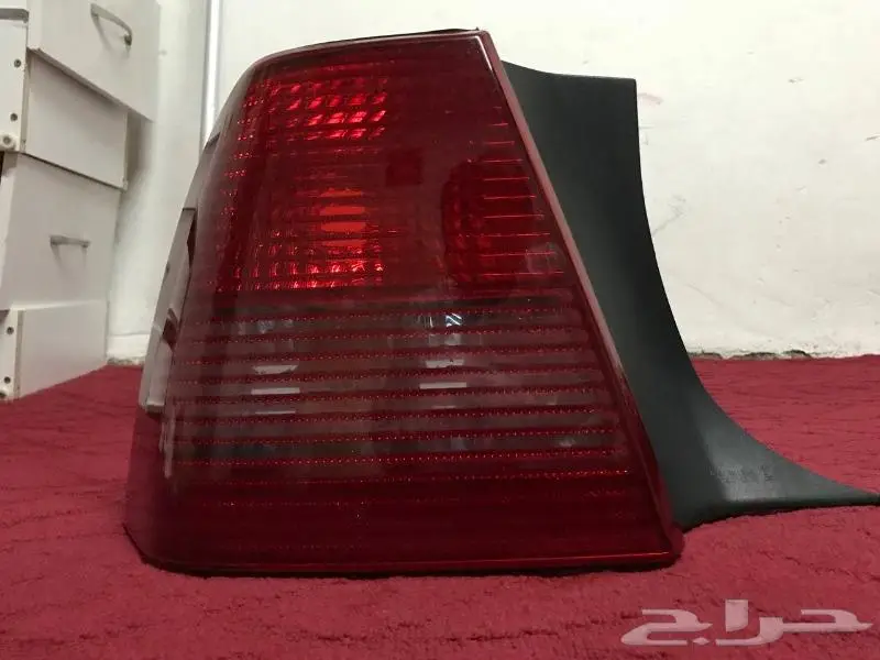 اصطبات كابريس 4
