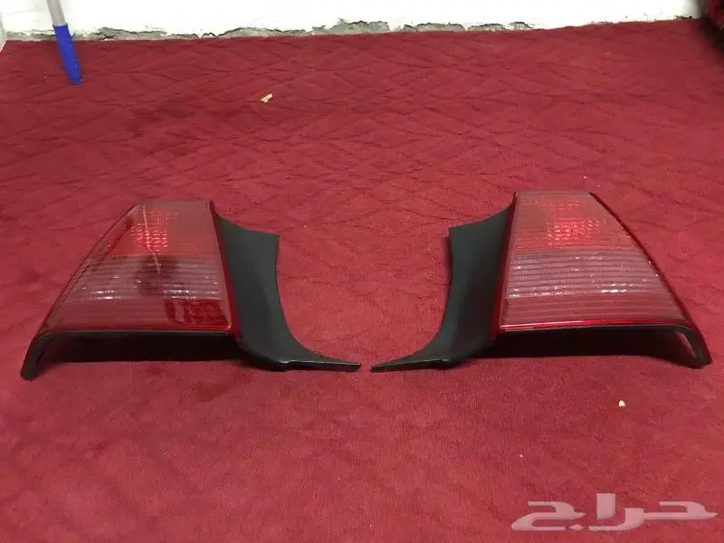 اصطبات كابريس 0