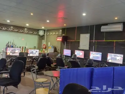صالة بلياردو للتقبيل لاعلى سعر 4