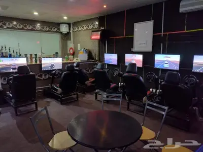 صالة بلياردو للتقبيل لاعلى سعر 6