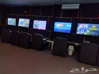 صالة بلياردو للتقبيل لاعلى سعر 7