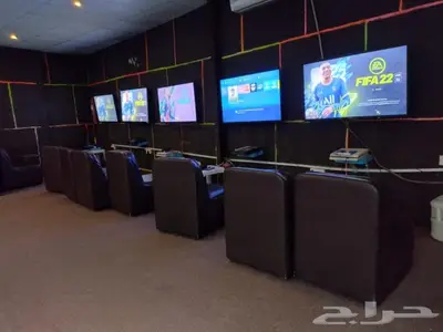 صالة بلياردو للتقبيل لاعلى سعر 8