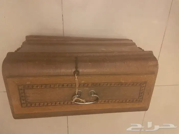 مكينة خياطة انتيك antique sewing 1