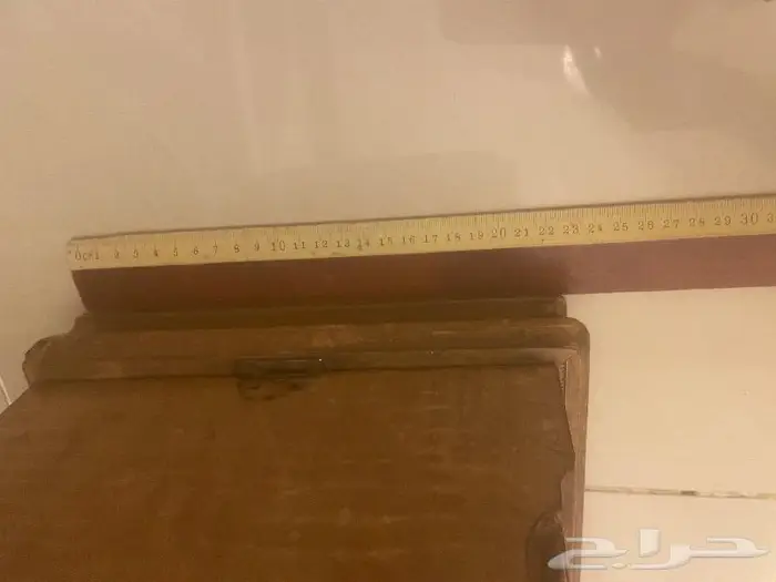 مكينة خياطة انتيك antique sewing 18