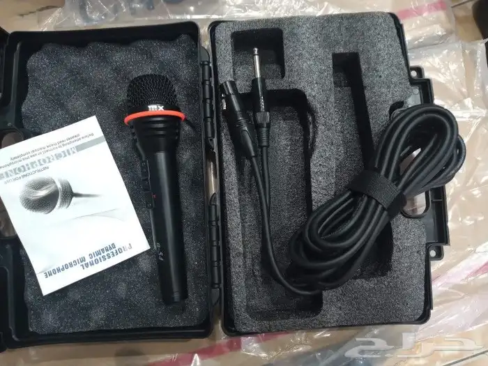 مهندس صوتيات بالرياض وما حولها 2