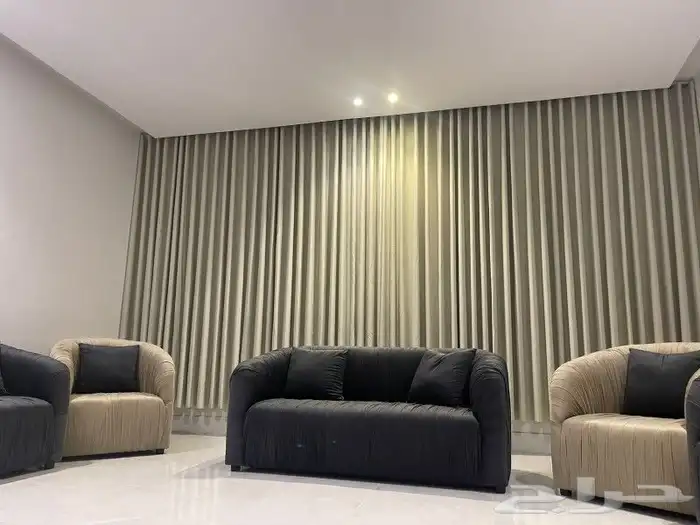 تفصيل جميع انواع الكنب و المجالس 13