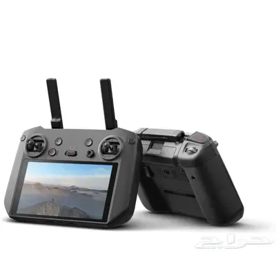 للبيع ريموت RC PRO احدث اصدار للمافيك 3 برو غيرها 8