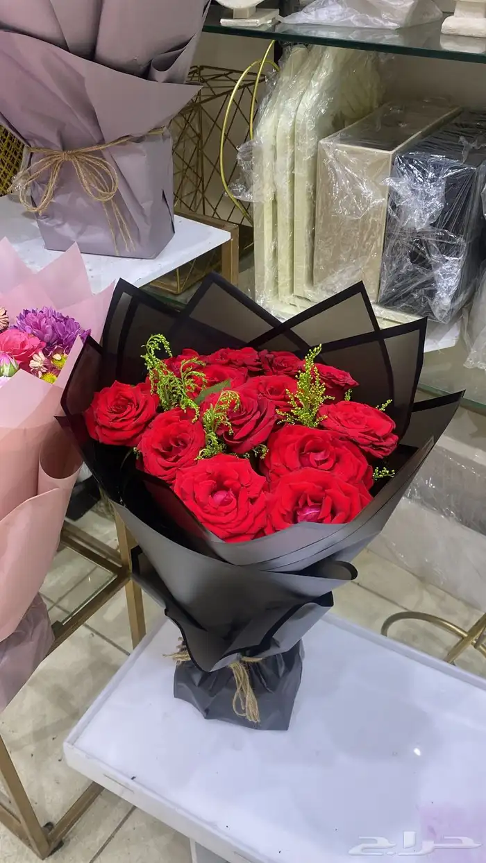 متجر هدايا في الحمدانيه وحواليها واوصل لجميع مناطق المملكه 2