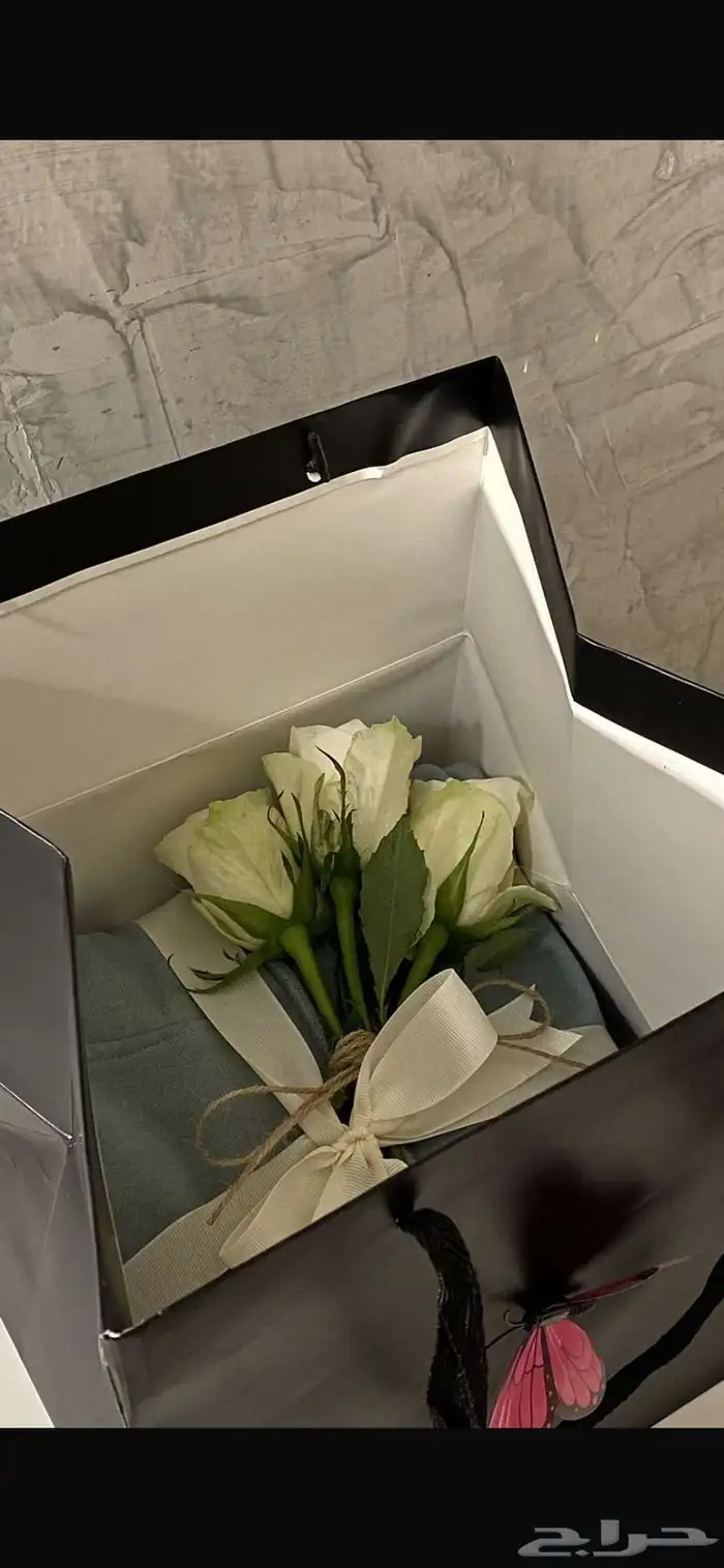 متجر هدايا في الحمدانيه وحواليها واوصل لجميع مناطق المملكه 9