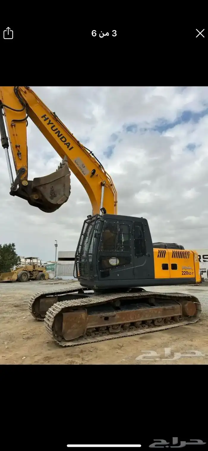 بوكلين للإيجار 0