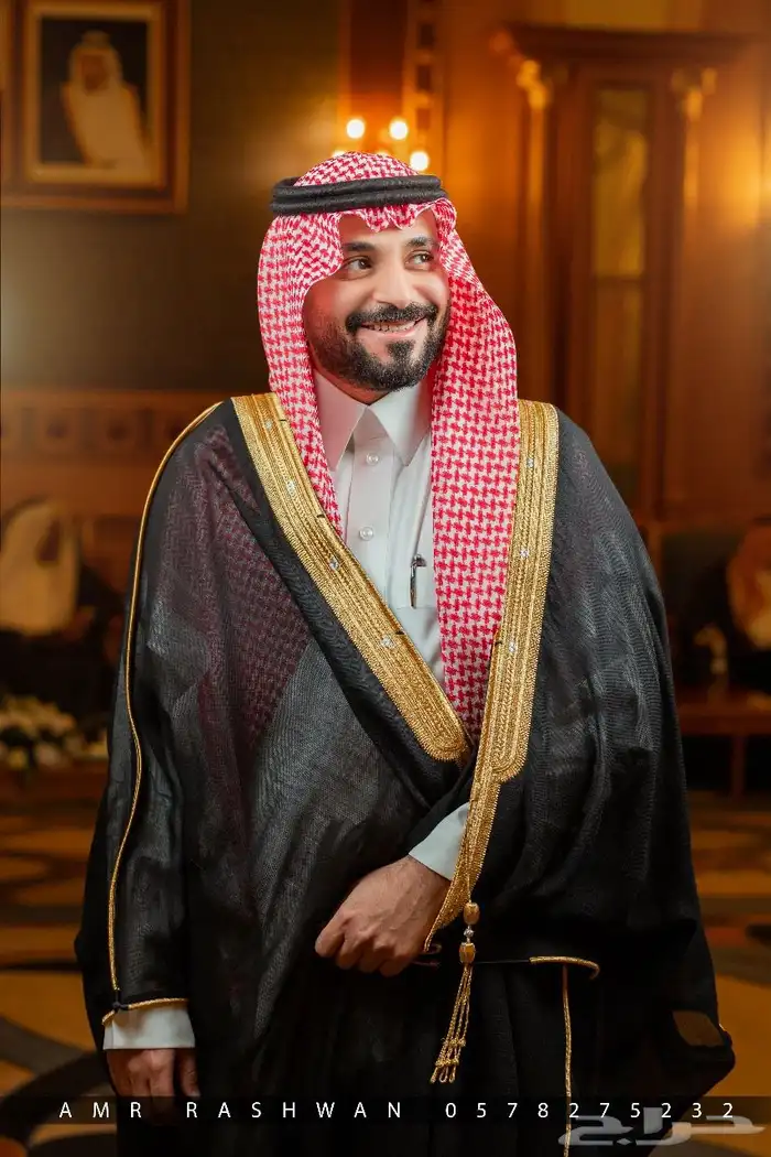 مصور زواجات بالرياض تغطيه كامله باحترافيه عاليه 0