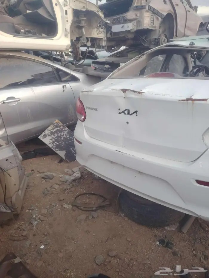 جده تشليح الحمدانية 10