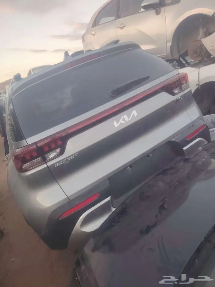 جده تشليح الحمدانية 7