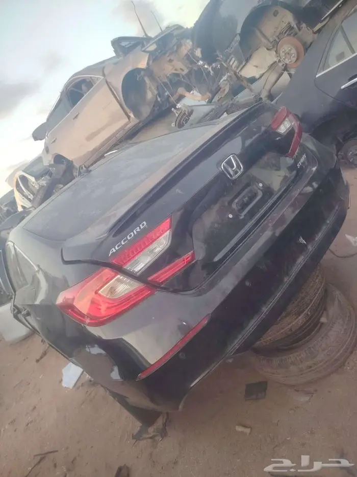 جده تشليح الحمدانية 6