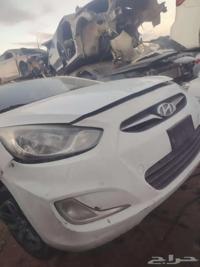 جده تشليح الحمدانية 5