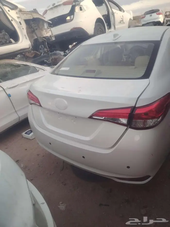 جده تشليح الحمدانية 4