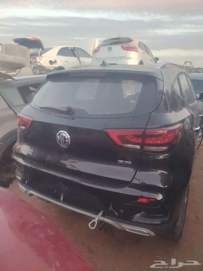 جده تشليح الحمدانية 3