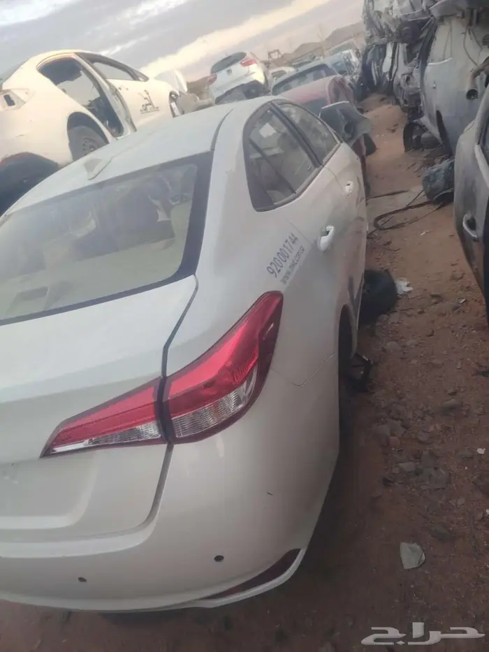 جده تشليح الحمدانية 0