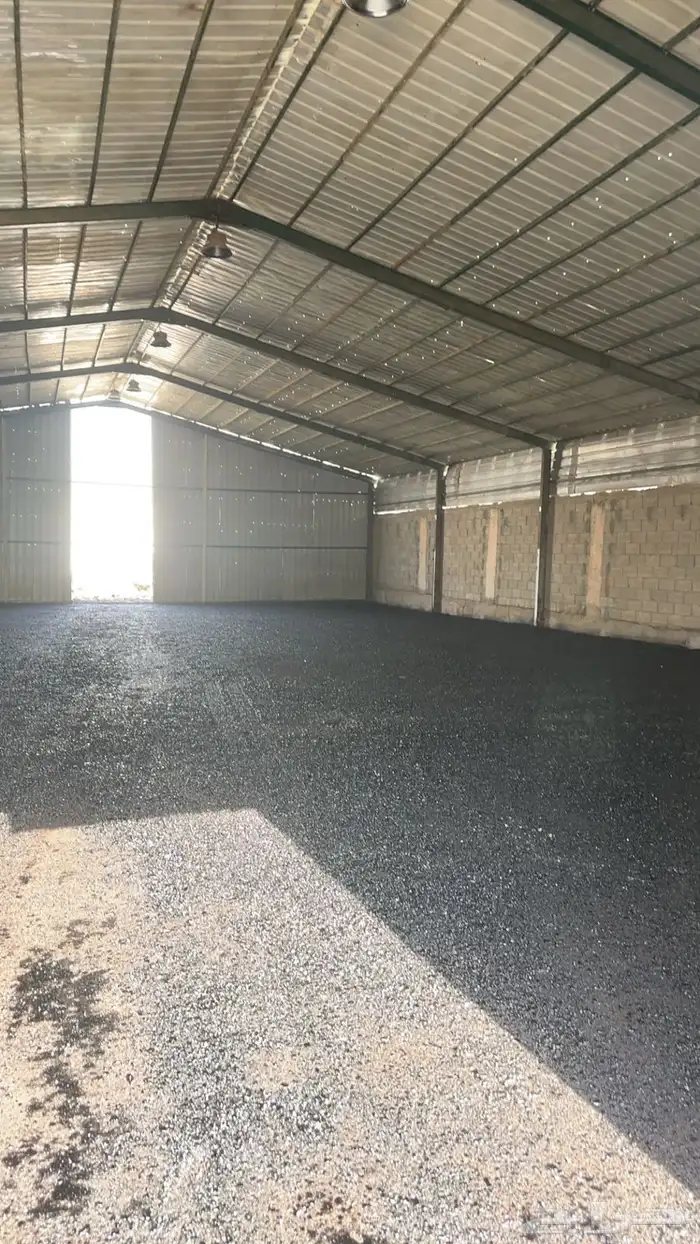 وايت قار Mc1 Rc2 2