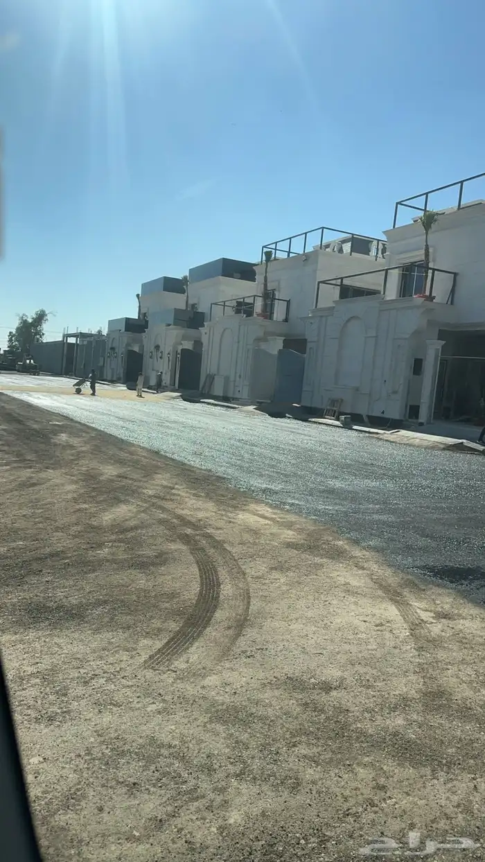 وايت قار Mc1 Rc2 0