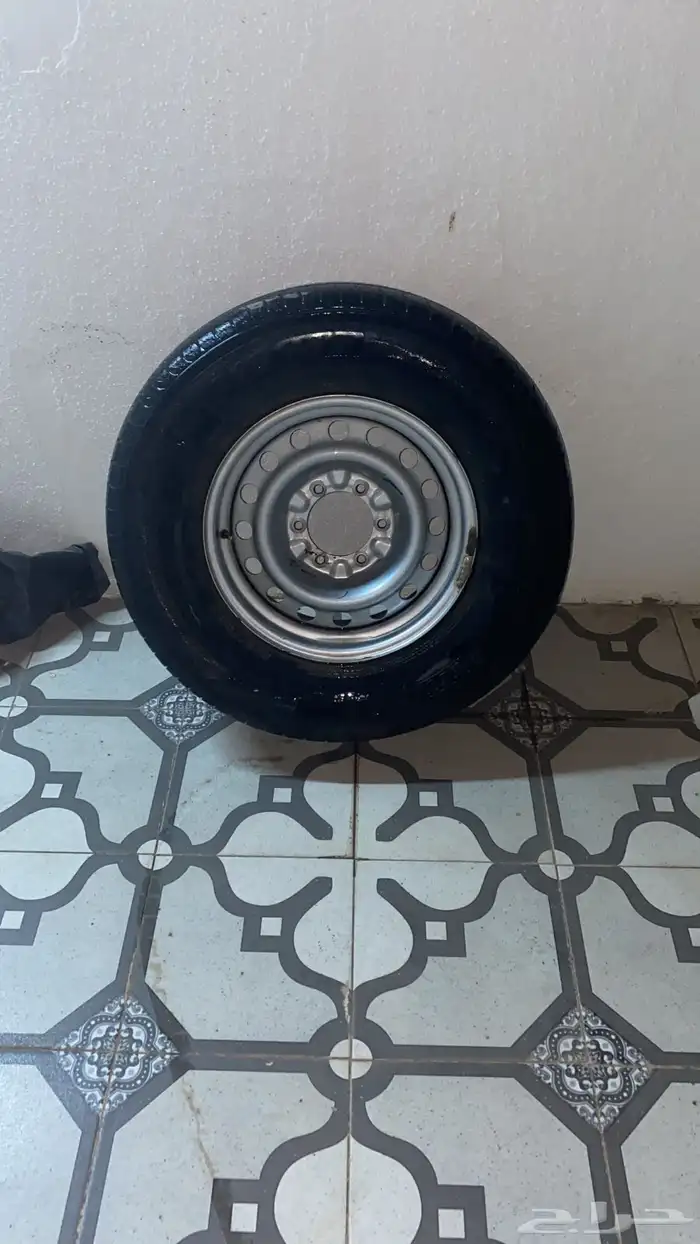 كفو مقاس 16 0