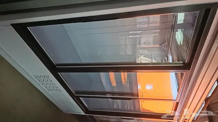 بيع وشراء ثلاجات العرض 1